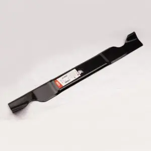 BLADE HUSQVARNA 46" DECK 5 POINT STAR OREGON BLADE  1.12KG
