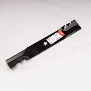 BLADE HUSQVARNA 48" DECK G3 GATOR 96-615  0.98KG