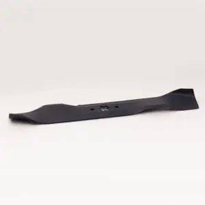 BLADE MTD & MASSEY FERGUSON 38" DECK MULCH & CATCH  0.98KG
