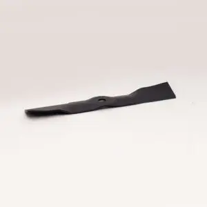 BLADE JOHN DEERE 48" DECK  1.00KG