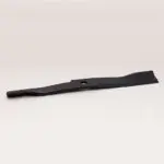 BLADE JOHN DEERE 60" DECK  1.86KG