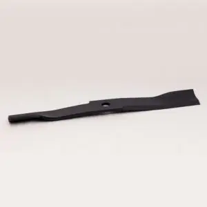 BLADE JOHN DEERE 60" DECK  1.86KG