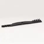 BLADE JOHN DEERE 60" DECK MULCH 1.92KG
