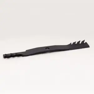 BLADE JOHN DEERE 60" DECK MULCH  1.92KG