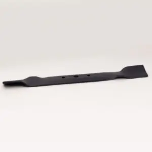 BLADE JOHN DEERE SABRE ETC 42"  1.24KG