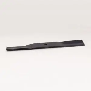 BLADE JOHN DEERE 38" DECK - LOW LIFT 1.16KG