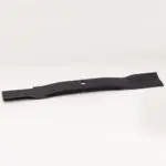 BLADE WALKER RIGHT HAND SUIT 42" & 62" DECKS 1.44KG
