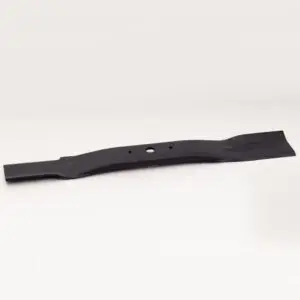 BLADE WALKER RIGHT HAND SUIT 42" & 62" DECKS 1.44KG