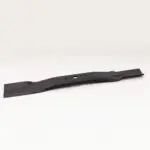 BLADE WALKER LEFT HAND SUIT 42" DECK  1.42KG