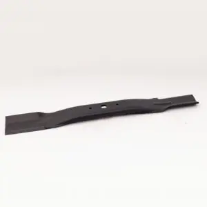 BLADE WALKER LEFT HAND SUIT 42" DECK 1.42KG