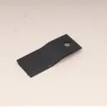 BLADE HOWARD STEALTH .14KG