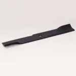 BLADE SUITS VARIOUS, INCL. HUSTLER & TORO WITH 36 INCH & 52 INCH DECKS  1.30KG