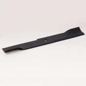 BLADE SUITS VARIOUS, INCL. HUSTLER & TORO WITH 36 INCH & 52 INCH DECKS 1.30KG