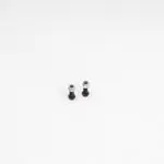 BOLT & NUT KIT SUPERIOR .04KG