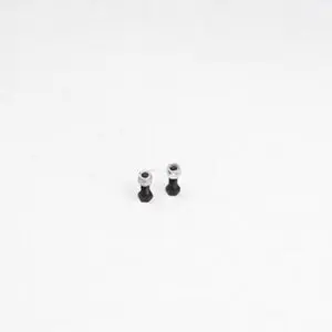 BOLT & NUT KIT SUPERIOR .04KG