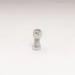 BOLT & NUT KIT SUPERIOR .2KG