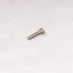 BOLT SHEAR WALKER,      .004KG
