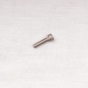 BOLT SHEAR WALKER, .004KG