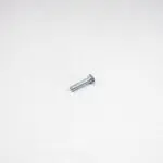 BOLT FULL THREAD .115KG