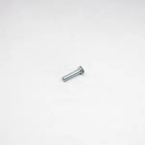 BOLT FULL THREAD .115KG