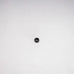 NUT NMF20