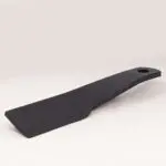 BLADE SLASHER SUIT SUPERIOR & PAGE S/LIFT BLADE 16mm THICK L/H  4.5KG