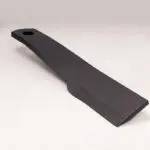 BLADE SLASHER SUIT SUPERIOR & PAGE S/LIFT BLADE 16mm THICK R/H 4.5KG