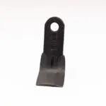 FLAIL Y BLADE SUIT VARIOUS .96KG