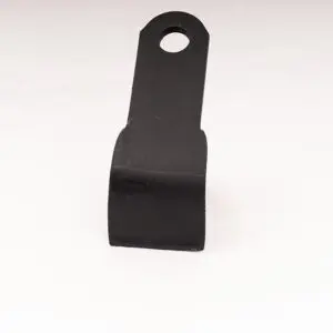 FLAIL Y VARIOUS STANDARD H/FACED .96KG