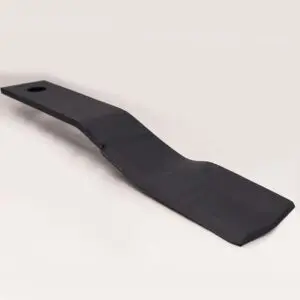 BLADE SLASHER SCHULTE ETC R/HAND 6.78KG