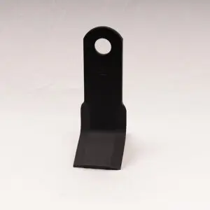 FLAIL MULCHER MASCHIO .8KG