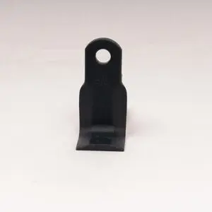 FLAIL MULCHER "L" BERENDS BLADE .66KG