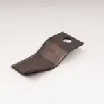 BLADE SALIBA RH 08580 .3KG