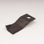 BLADE SALIBA LH 08579 .32KG