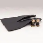 BLADE SLASHER KIT HOWARD OEM REF 78787KN (INCLUDES BLADES & FASTENERS) 7.5 KG