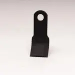 FLAIL MULCHER SUIT BERTI Y FLAIL 0.95KG