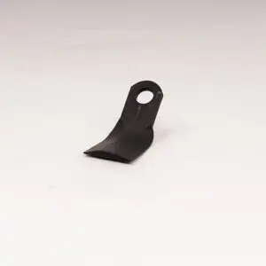FLAIL MULCHER INO & ZANON 'Y' FLAIL .28KG