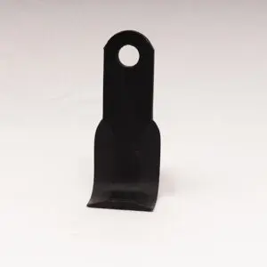 FLAIL MULCHER L TYPE SUIT VARIOUS 1.02KG
