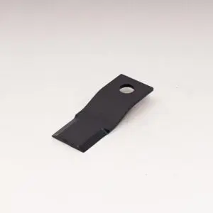 BLADE SWING TIP AGRIFARM -         .24KG