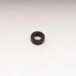 SLASHER BLADE BUSH 0.041KG