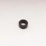 SLASHER BLADE BUSH 0.053KG