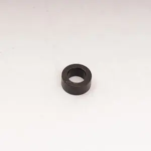 SLASHER BLADE BUSH  0.053KG