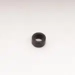 SLASHER BLADE BUSH SUIT PAGE & SUPERIOR .061KG
