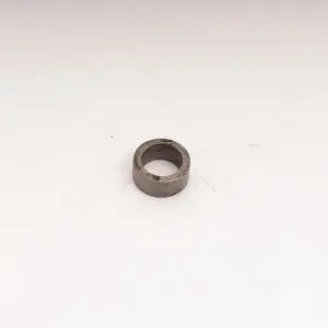 SLASHER BLADE BUSH  0.042KG