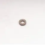 SLASHER BLADE BUSH 37.5mm OD X 19.5mm ID x 11mm Thick 0.067KG