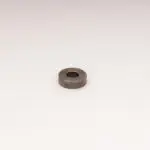 SLASHER BLADE BUSH .075KG