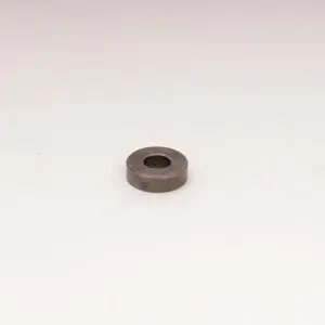 SLASHER BLADE BUSH       .075KG
