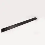SPACER HOWARD 7 FOOT DECK ETC  14.24KG