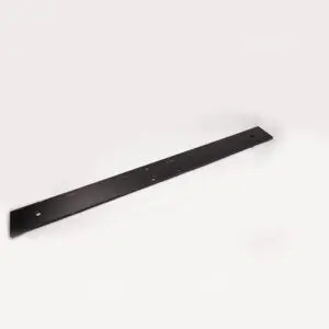 SPACER HOWARD 7 FOOT DECK ETC  14.24KG
