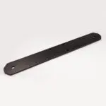 SPACER HOWARD 6 FOOT DECK ETC 9.82KG